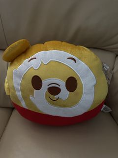 （分類：）位於 。 由 fung2001 提交（商品編號 1461870653，圖片 1）。簡介： 。