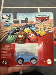 (Category: ) located in . Submitted by whwinter9757672 (Listing ID 1461958064, Image 1). Description: .
