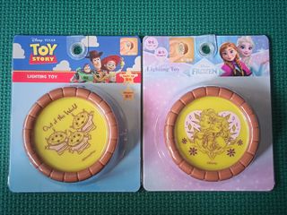 （分類：）位於 。 由 terrywong16828 提交（商品編號 1461823473，圖片 1）。簡介： 。
