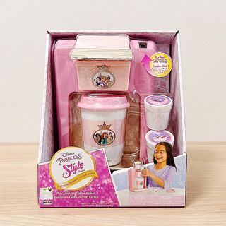 (Category: ) located in . Submitted by storehunter (Listing ID 1461844667, Image 1). Description: .