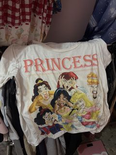 (Category: ) located in . Submitted by risellrika (Listing ID 1461985124, Image 1). Description: .
