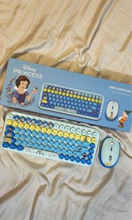 (Category: ) located in . Submitted by wealtheallymari99 (Listing ID 1461922740, Image 1). Description: .