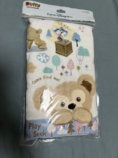 （分類：）位於 。 由 ali_ali. 提交（商品編號 1461900599，圖片 1）。簡介： 。