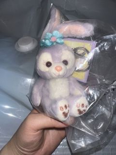 （分類：）位於 。 由 mini__mi 提交（商品編號 1461823895，圖片 1）。簡介： 。