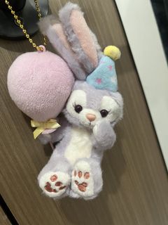 （分類：）位於 。 由 aalleixce 提交（商品編號 1461978729，圖片 1）。簡介： 。
