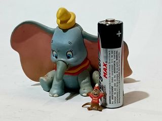 (Category: ) located in . Submitted by winniepeds22722 (Listing ID 1461957456, Image 1). Description: .