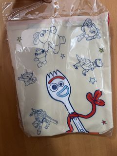 （分類：）位於 。 由 fruitfulorchard 提交（商品編號 1461888554，圖片 1）。簡介： 。