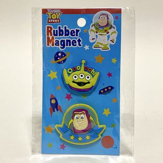 （分類：）位於 。 由 three.eyes 提交（商品編號 1461966328，圖片 1）。簡介： 。