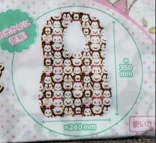 （分類：）位於 。 由 tata09 提交（商品編號 1461854391，圖片 1）。簡介： 。