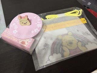 （分類：）位於 。 由 buysomething88 提交（商品編號 1461822762，圖片 1）。簡介： 。