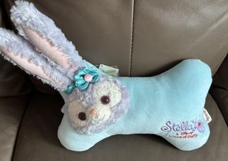 （分類：）位於 。 由 st114 提交（商品編號 1461820311，圖片 1）。簡介： 。
