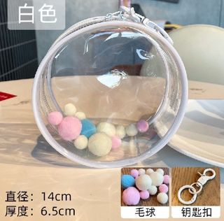 (Category: ) located in . Submitted by nuraqilao (Listing ID 1461851495, Image 1). Description: .
