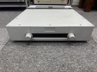 （分類：）位於 。 由 whatsapp56835823 提交（商品編號 1461893723，圖片 1）。簡介： 。