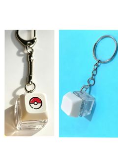 (Category: ) located in . Submitted by tiramisu._.magichaven (Listing ID 1461967083, Image 1). Description: .