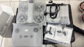由 f2208634 (刊登 ID 1461829144，圖片 1) 提交，位於 的 (類別：)，說明：。