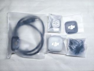 （分類：）位於 。 由 ly9202 提交（商品編號 1461943043，圖片 1）。簡介： 。