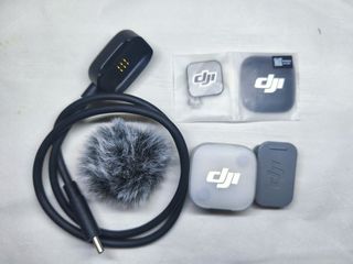 （分類：）位於 。 由 ly9202 提交（商品編號 1461943043，圖片 1）。簡介： 。