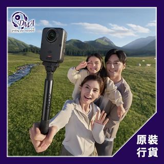 （分類：）位於 。 由 dma_gadgets 提交（商品編號 1461867478，圖片 1）。簡介： 。