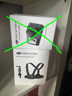 （分類：）位於 。 由 chaoss6666 提交（商品編號 1461904987，圖片 1）。簡介： 。