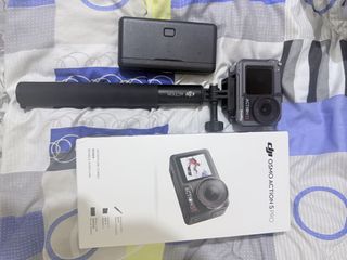 （分類：）位於 。 由 hjq1293213492 提交（商品編號 1461996214，圖片 1）。簡介： 。