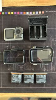 （分類：）位於 。 由 bibubibiii 提交（商品編號 1461875564，圖片 1）。簡介： 。