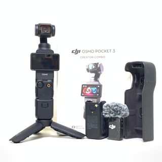 (Category: ) located in . Submitted by altechcamera (Listing ID 1461825479, Image 1). Description: .