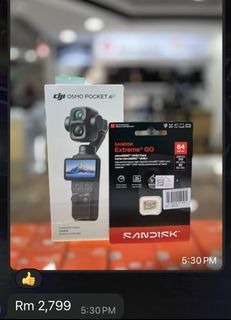 (Category: ) located in . Submitted by r.jaril (Listing ID 1461941985, Image 1). Description: .