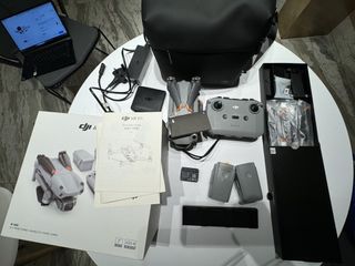 （分類：）位於 。 由 treasurerebox 提交（商品編號 1461949536，圖片 1）。簡介： 。