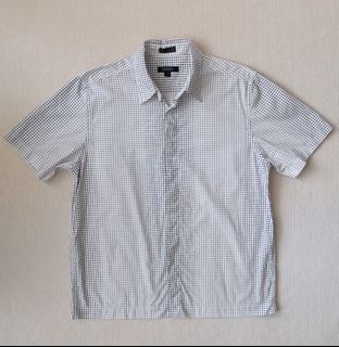Men's Wardrobe Collection item 2