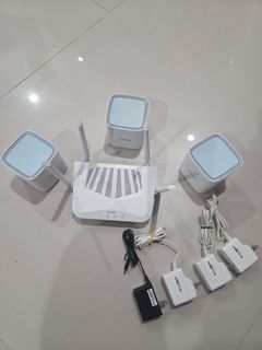 由 calmturtle.c826fa (刊登 ID 1461804081，圖片 1) 提交，位於 的 (類別：)，說明：。