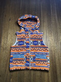 (Category: ) located in . Submitted by heatgear (Listing ID 1461923336, Image 1). Description: .