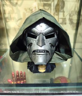 (Category: ) located in . Submitted by guitarsandcosplayph (Listing ID 1461885341, Image 1). Description: .