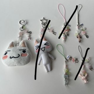 （分類：）位於 。 由 froggyaura 提交（商品編號 1453096336，圖片 1）。簡介： 。