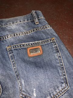 (Category: ) located in . Submitted by cvcthrift (Listing ID 1461973752, Image 1). Description: .