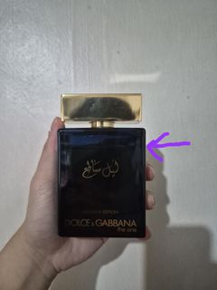 (Category: ) located in . Submitted by thrifttushoppu (Listing ID 1461859976, Image 1). Description: .