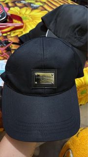 (Category: ) located in . Submitted by aljhonthrift (Listing ID 1462001602, Image 1). Description: .