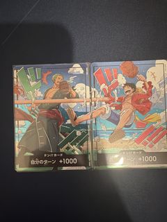 （分類：）位於 。 由 isaaccyk 提交（商品編號 1461975498，圖片 1）。簡介： 。
