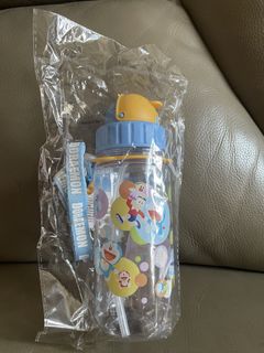 （分類：）位於 。 由 air5377 提交（商品編號 1461871823，圖片 1）。簡介： 。