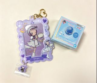 （分類：）位於 。 由 ot000 提交（商品編號 1461706246，圖片 1）。簡介： 。