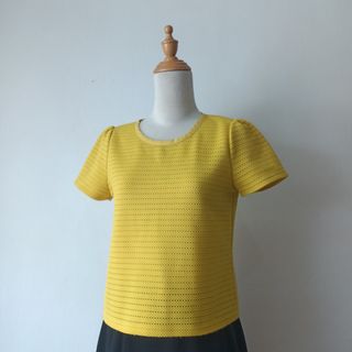 (Category: ) located in . Submitted by barethriftstore (Listing ID 1461854025, Image 1). Description: .