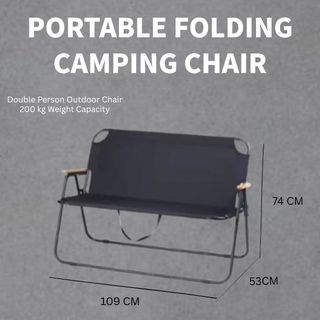 (Category: ) located in . Submitted by micox.marketing (Listing ID 1461868286, Image 1). Description: .