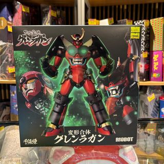 （分類：）位於 。 由 sweetymagic_hk 提交（商品編號 1461889222，圖片 1）。簡介： 。