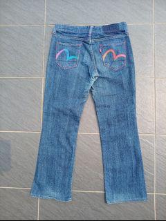 (Category: ) located in . Submitted by skii.thrift (Listing ID 1461918621, Image 1). Description: .