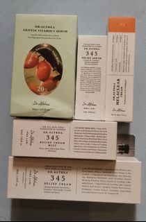 （分類：）位於 。 由 gnusung 提交（商品編號 1461884014，圖片 1）。簡介： 。