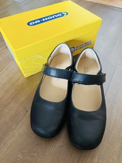 （分類：）位於 。 由 5sansan 提交（商品編號 1461828212，圖片 1）。簡介： 。