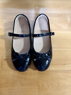 （分類：）位於 。 由 sohappyuser 提交（商品編號 1461952600，圖片 1）。簡介： 。