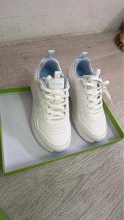 （分類：）位於 。 由 anniebb0409 提交（商品編號 1461803346，圖片 1）。簡介： 。