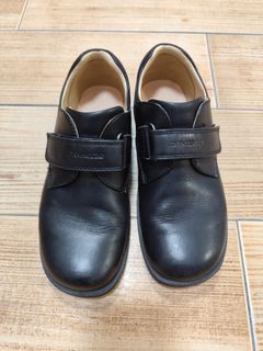 （分類：）位於 。 由 huibigma 提交（商品編號 1461869745，圖片 1）。簡介： 。