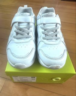 （分類：）位於 。 由 belle.mama 提交（商品編號 1461829834，圖片 1）。簡介： 。