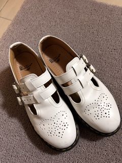 （分類：）位於 。 由 koiemok 提交（商品編號 1461928224，圖片 1）。簡介： 。